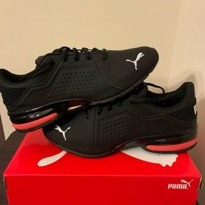 Puma size 10.5